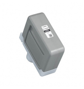 PFI-2300 mattschwarz Tintenpatrone