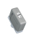 Canon PFI-2300 mattschwarz Tintenpatrone