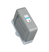 PFI-2300 cyan Tintenpatrone