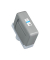 Canon PFI-2300 cyan Tintenpatrone