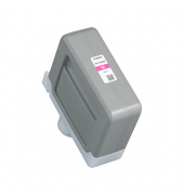 PFI-2300 magenta Tintenpatrone