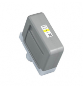 PFI-2300 gelb Tintenpatrone