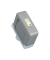 Canon PFI-2300 gelb Tintenpatrone