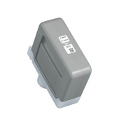 PFI-2300 grau Tintenpatrone