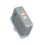 PFI-2300 rot Tintenpatrone