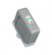 PFI-2300 grün Tintenpatrone