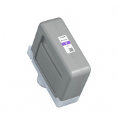 PFI-2300 violett Tintenpatrone