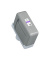 Canon PFI-2300 violett Tintenpatrone