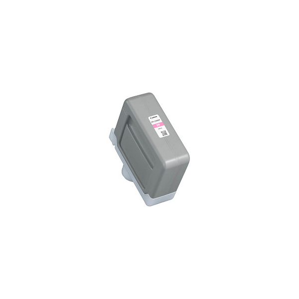 4549292188790 - PFI-2300 FP - 330 ml - fluoreszierend rosa - original - Tintenbehälter - für imagePROGRAF GP-2000 GP-4000 4549292188790 - PFI-2300 FP - 330 ml - fluoreszierend rosa - original - Tintenbehälter - für imagePROGRAF GP-2000 GP-4000