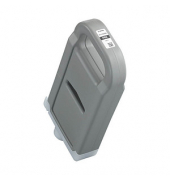 PFI-2700 Foto schwarz Tintenpatrone