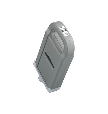 Canon PFI-2700 Foto schwarz Tintenpatrone