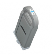 PFI-2700 cyan Tintenpatrone
