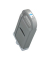 Canon PFI-2700 cyan Tintenpatrone