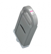 PFI-2700 magenta Tintenpatrone