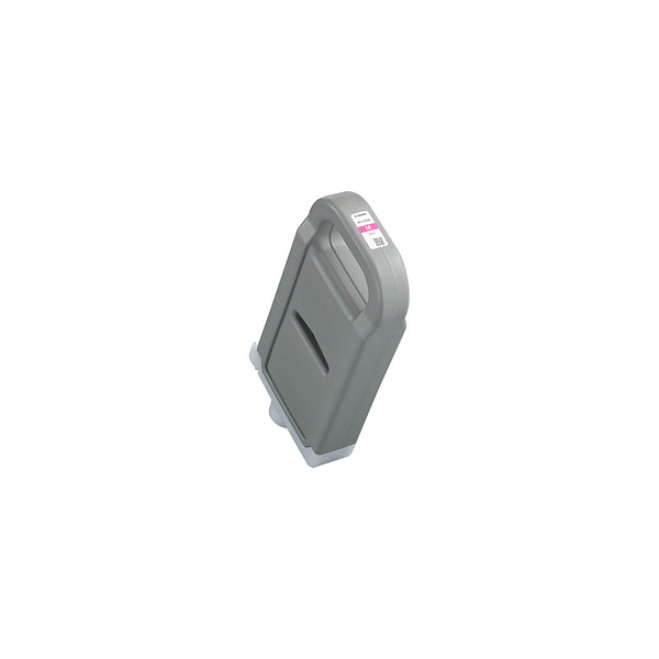 4549292188844 - Original 5290C001 PFI2700M Tintenpatrone magenta 4549292188844 - Original 5290C001 PFI2700M Tintenpatrone magenta