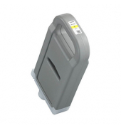 PFI-2700 gelb Tintenpatrone