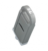 PFI-2700 grau Tintenpatrone