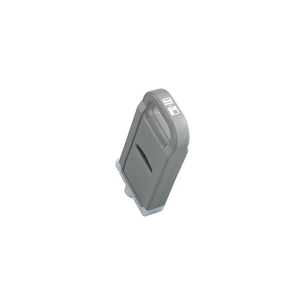 4549292188899 - Original 5292C001   PFI2700GY Tintenpatrone grau
