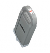 PFI-2700 rot Tintenpatrone