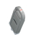 Canon PFI-2700 rot Tintenpatrone