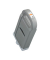 Canon PFI-2700 orange Tintenpatrone