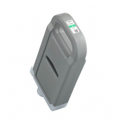 PFI-2700 grün Tintenpatrone