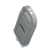 PFI-2700 violett Tintenpatrone