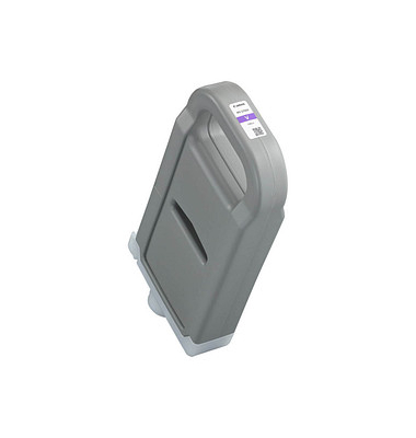Canon PFI-2700 violett Tintenpatrone