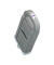 Canon PFI-2700 violett Tintenpatrone