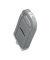 Canon PFI-2700 fluoreszierend rosa Tintenpatrone