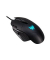 acer Predator Cestus 315 Gaming Maus kabelgebunden schwarz