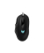 acer Predator Cestus 315 Gaming Maus kabelgebunden schwarz