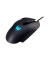 acer Predator Cestus 315 Gaming Maus kabelgebunden schwarz