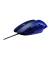 acer Predator Cestus 315 Gaming Maus kabelgebunden schwarz