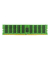 Synology D4RD-2666-32G Arbeitsspeicher 32 GB DDR4