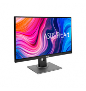 ProArt PA278QV Monitor 68,5 cm (27,0 Zoll) schwarz
