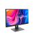  Monitor ProArt PA278QV 90LM05L1-B01370, schwarz