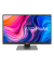 ASUS ProArt PA278QV Monitor 68,5 cm (27,0 Zoll) schwarz