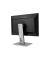 ASUS ProArt PA278QV Monitor 68,5 cm (27,0 Zoll) schwarz