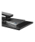 ASUS ProArt PA278QV Monitor 68,5 cm (27,0 Zoll) schwarz