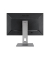 ASUS ProArt PA278QV Monitor 68,5 cm (27,0 Zoll) schwarz