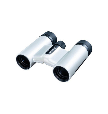 VANGUARD Vesta 8210 Fernglas 8-fach - 21 mm