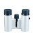 VANGUARD Vesta 8210 Fernglas 8-fach - 21 mm