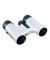 VANGUARD Vesta 8210 Fernglas 8-fach - 21 mm