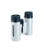 VANGUARD Vesta 8210 Fernglas 8-fach - 21 mm