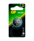 GP Knopfzelle CR2325 3,0 V