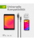 GP USB 2.0 A/Lightning Kabel 1,0 m grau