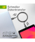 GP USB C Kabel 1,0 m grau