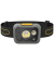 GP Discovery CHW54 Stirnlampe