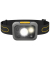 GP Discovery CHW54 Stirnlampe